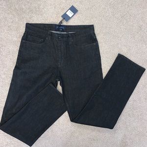 Men’s jeans